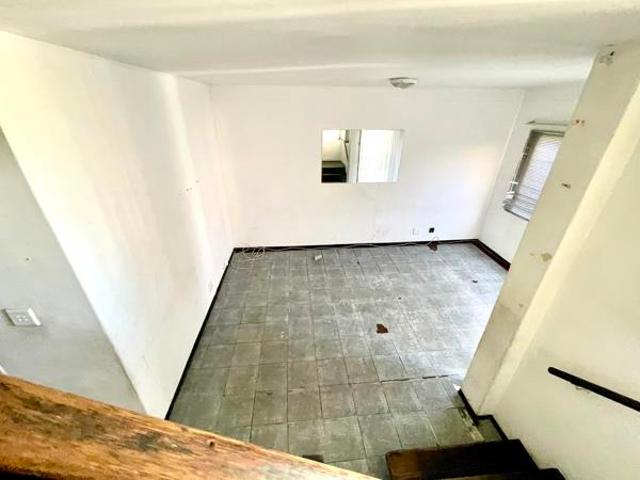 Apartment for sale in Eastern Cape