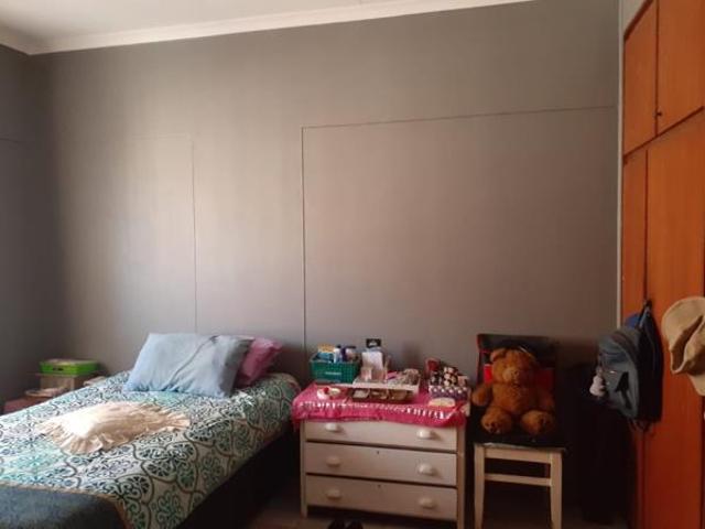 Apartment for sale in Eastern Cape