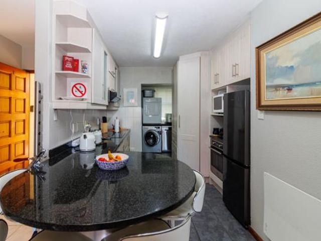 Apartment for rent in Groot Brak Rivier, Western Cape