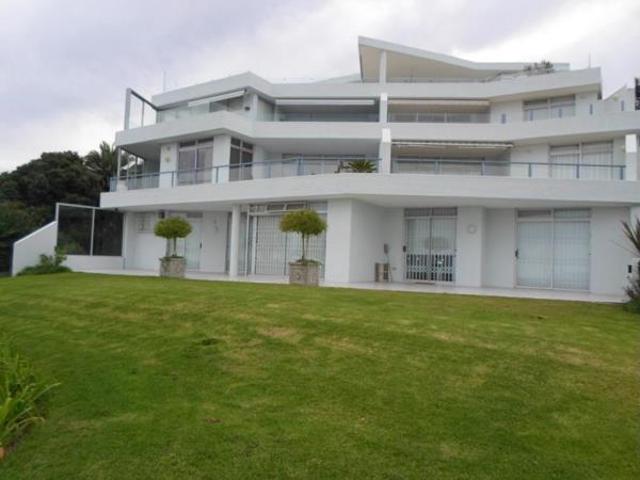 Apartment for rent in Groot Brak Rivier, Western Cape