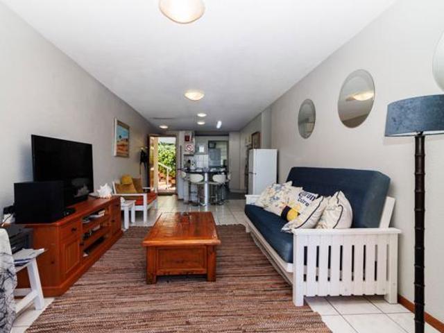Apartment for rent in Groot Brak Rivier, Western Cape