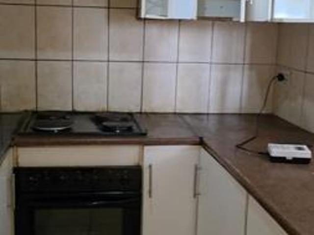 Apartment for rent in Waterkloof, Gauteng