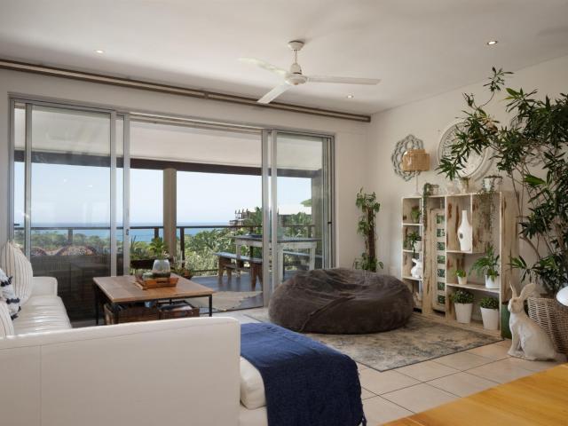 Apartment for sale in Princess Grant, Kwazulu-natal