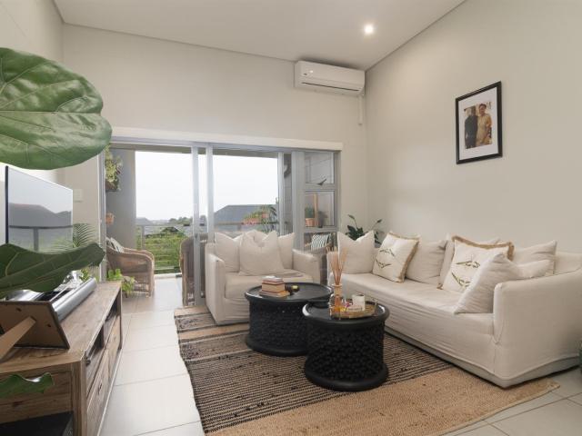 Apartment for sale in Princess Grant, Kwazulu-natal
