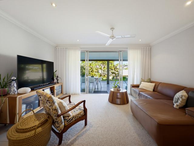 Apartment for sale in Princess Grant, Kwazulu-natal