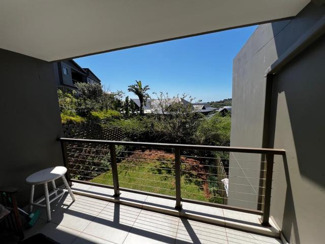 Apartment for sale in Princess Grant, Kwazulu-natal