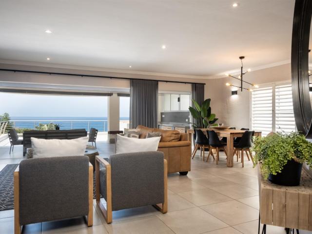 Apartment for sale in Princess Grant, Kwazulu-natal