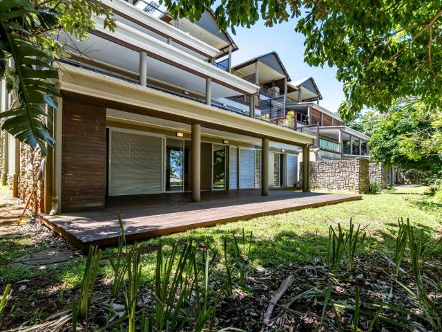 Apartment for sale in Princess Grant, Kwazulu-natal