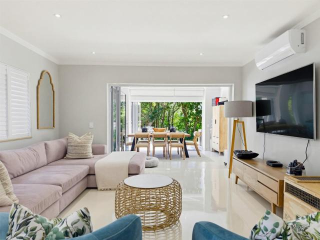 Apartment for sale in Princess Grant, Kwazulu-natal