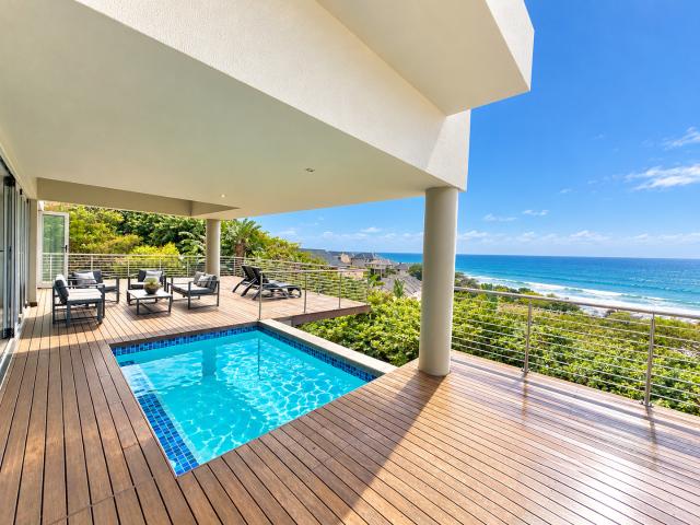 Apartment for sale in Ballito, KwaDukuza Local Municipality