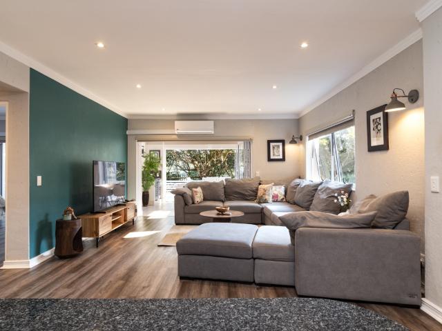 Apartment for sale in Princess Grant, Kwazulu-natal