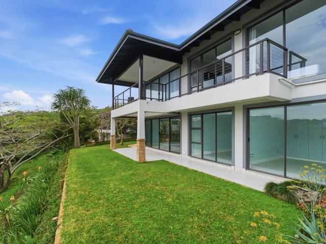 Apartment for sale in Princess Grant, Kwazulu-natal