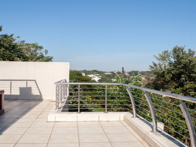 Apartment for sale in Princess Grant, Kwazulu-natal