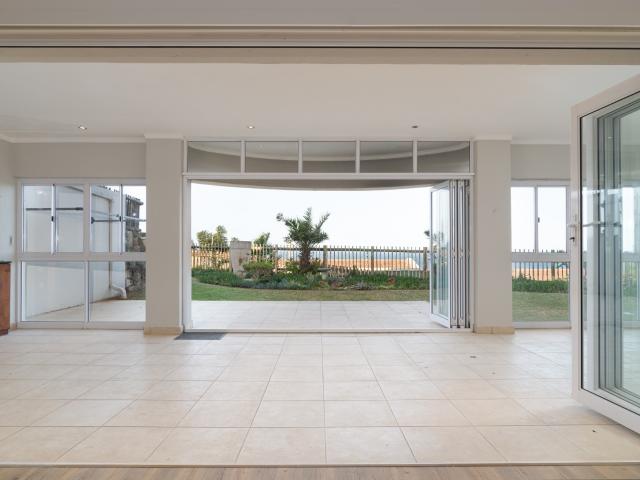 Apartment for sale in Princess Grant, Kwazulu-natal