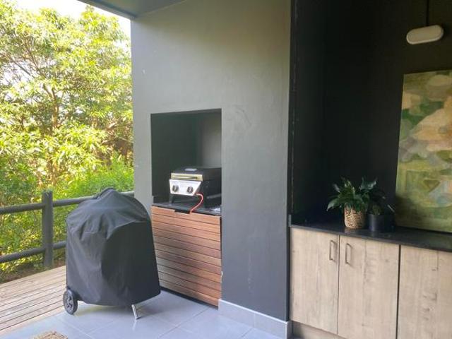Apartment for sale in Ballito, KwaDukuza Local Municipality