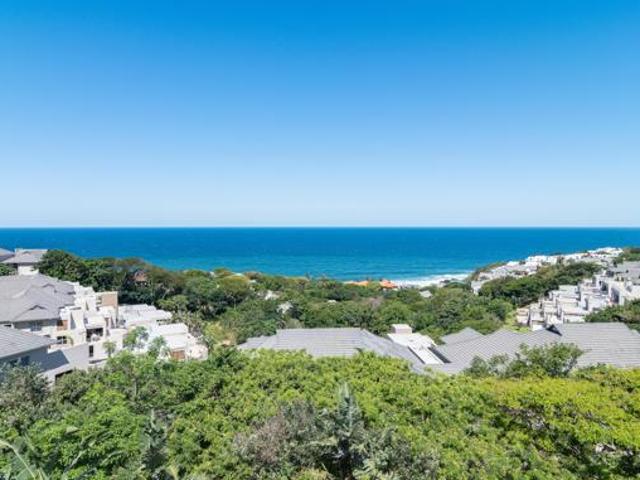 Apartment for sale in Princess Grant, Kwazulu-natal