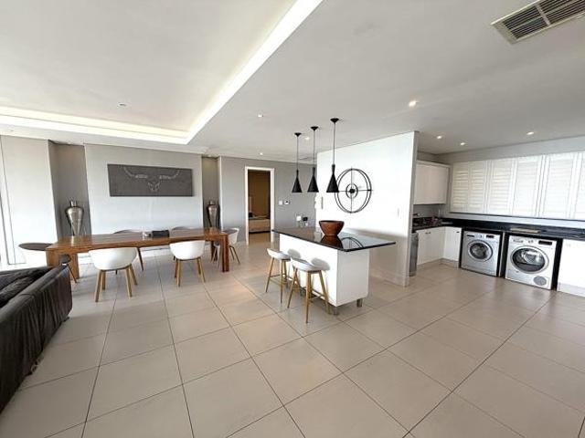 Apartment for sale in Princess Grant, Kwazulu-natal