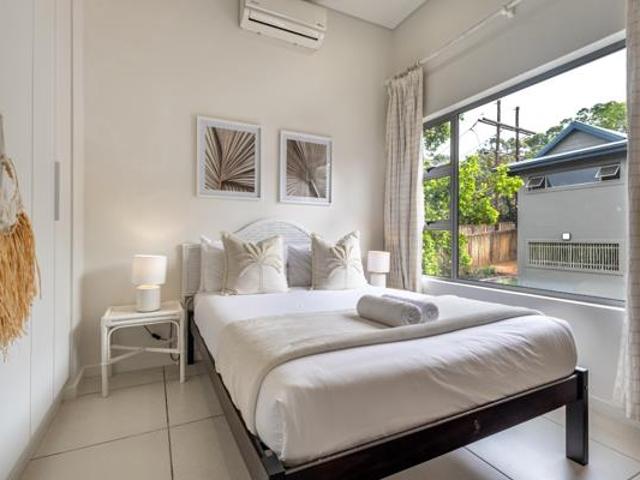 Apartment for sale in Princess Grant, Kwazulu-natal