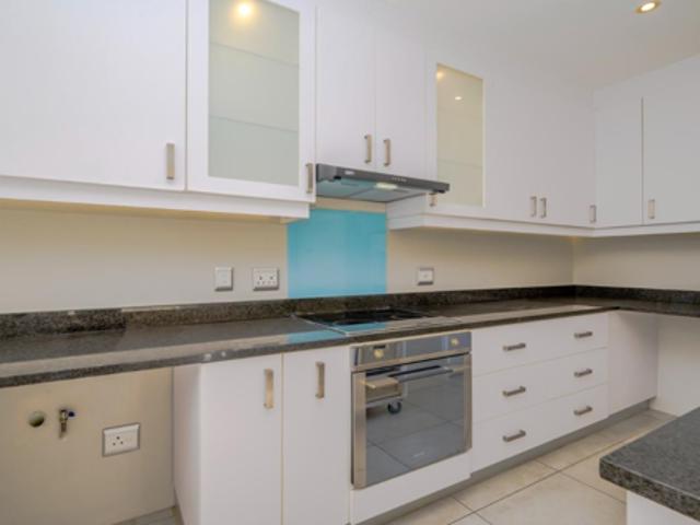 Apartment for rent in Ballito, KwaDukuza Local Municipality