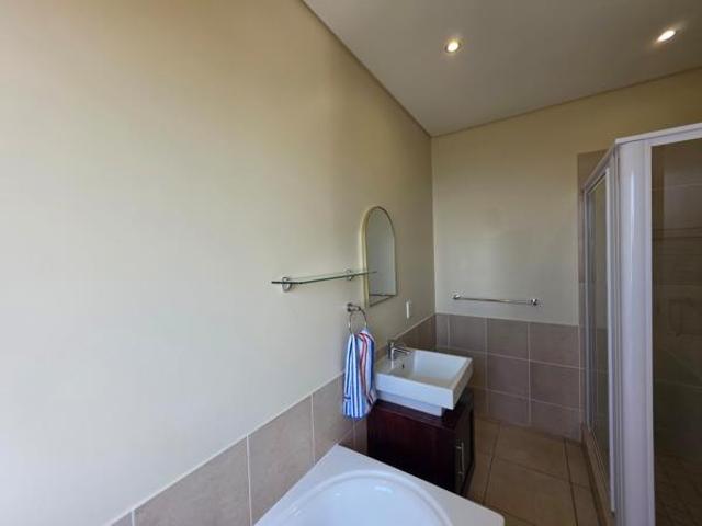 Apartment for rent in Princess Grant, Kwazulu-natal