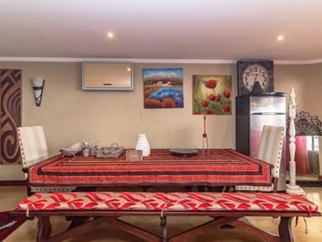 Apartment for sale in Princess Grant, Kwazulu-natal
