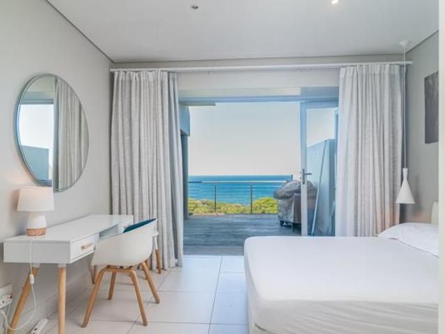 Apartment for sale in Princess Grant, Kwazulu-natal