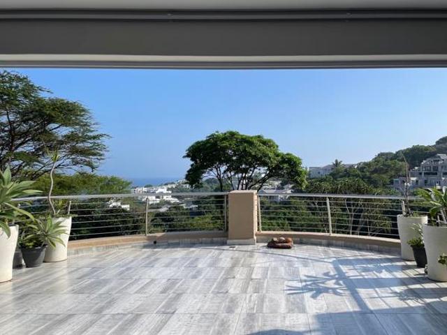Apartment for sale in Princess Grant, Kwazulu-natal