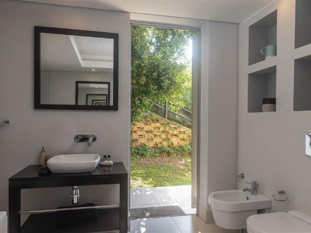 Apartment for sale in Princess Grant, Kwazulu-natal