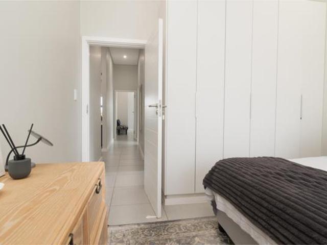Apartment for sale in Princess Grant, Kwazulu-natal