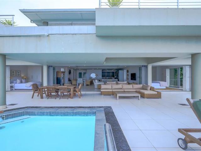 Apartment for sale in Princess Grant, Kwazulu-natal