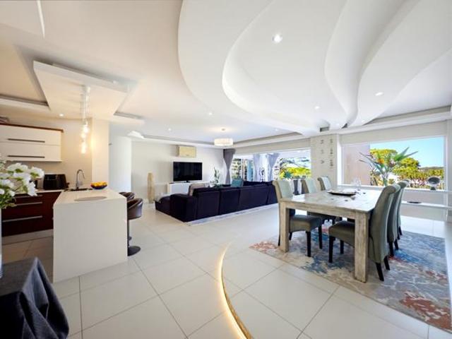 Apartment for sale in Princess Grant, Kwazulu-natal
