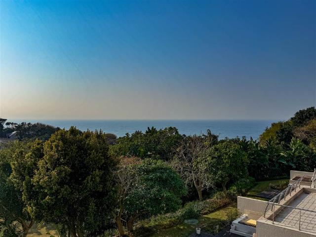 Apartment for sale in Princess Grant, Kwazulu-natal