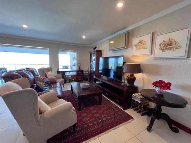 Apartment for sale in Princess Grant, Kwazulu-natal