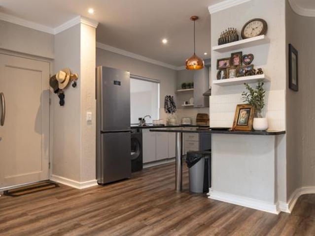 Apartment for sale in Ballito, KwaDukuza Local Municipality