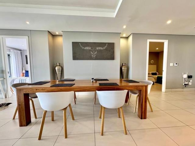 Apartment for sale in Ballito, KwaDukuza Local Municipality