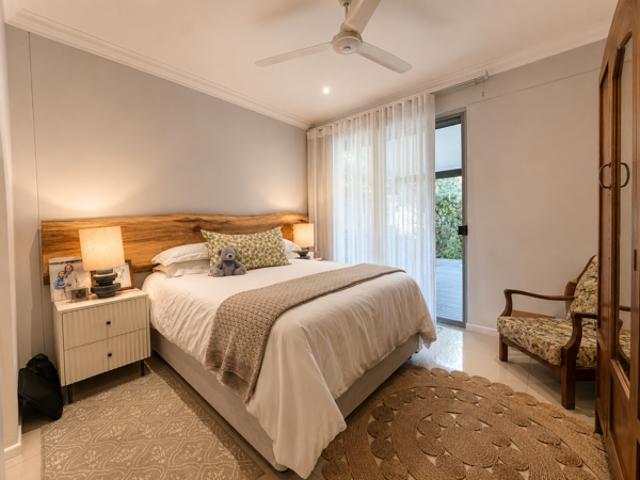 Apartment for sale in Princess Grant, Kwazulu-natal