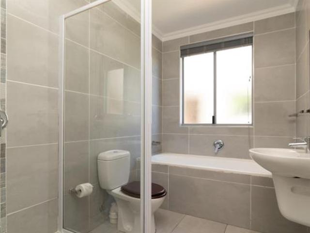 Apartment for sale in Princess Grant, Kwazulu-natal