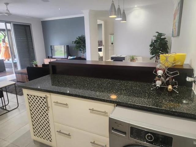 Apartment for sale in Princess Grant, Kwazulu-natal