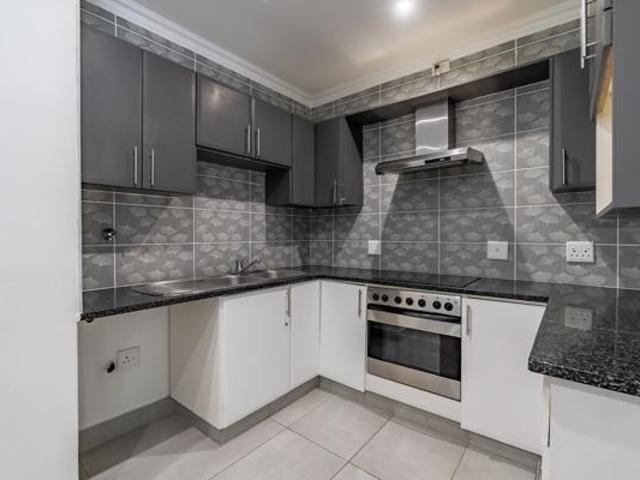 Apartment for sale in Princess Grant, Kwazulu-natal
