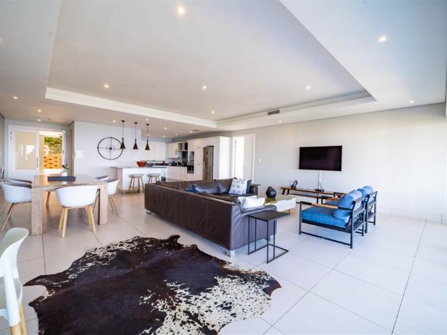 Apartment for sale in Princess Grant, Kwazulu-natal