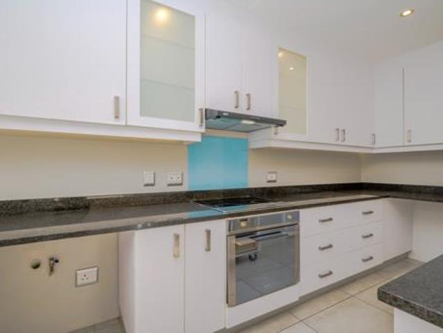 Apartment for sale in Princess Grant, Kwazulu-natal