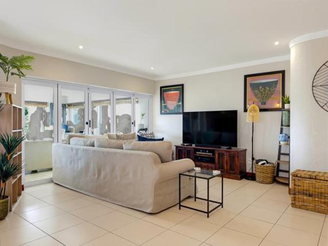 Apartment for sale in Ballito, KwaDukuza Local Municipality