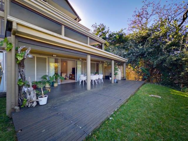 Apartment for sale in Princess Grant, Kwazulu-natal
