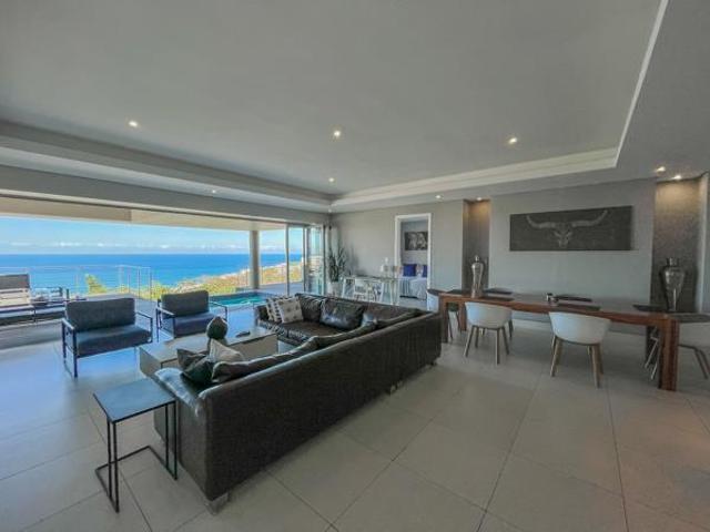 Apartment for sale in Princess Grant, Kwazulu-natal