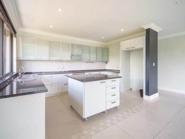 Apartment for rent in Ballito, KwaDukuza Local Municipality