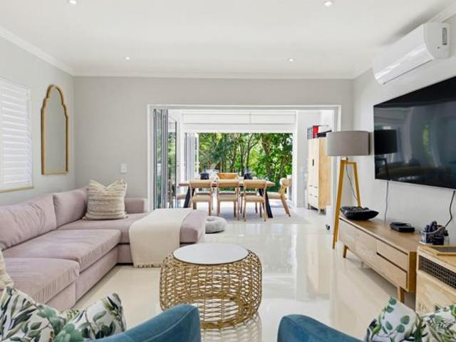 Apartment for rent in Princess Grant, Kwazulu-natal