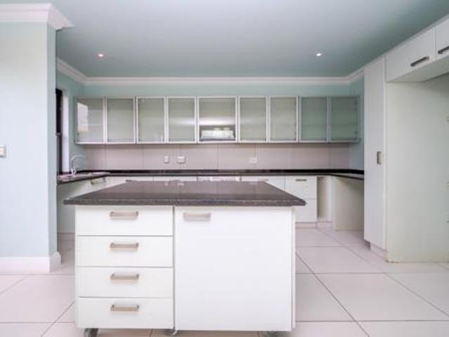Apartment for sale in Princess Grant, Kwazulu-natal