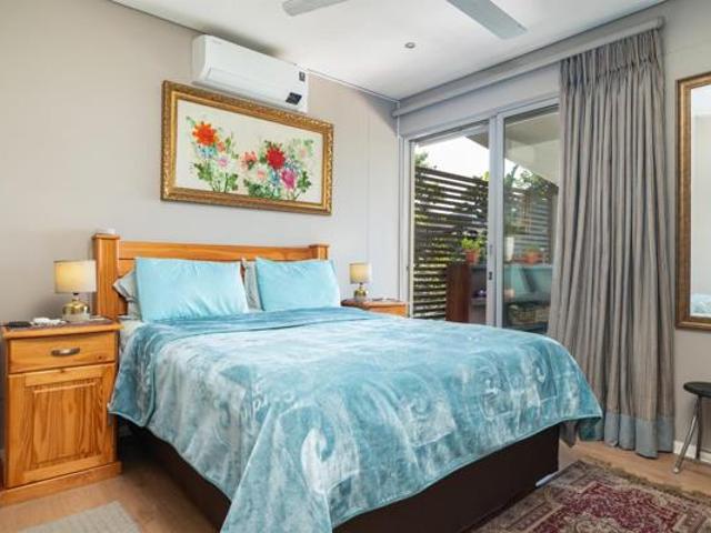 Apartment for sale in Princess Grant, Kwazulu-natal