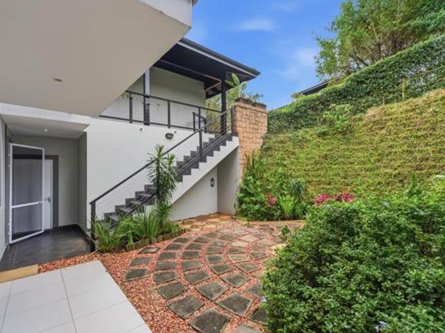Apartment for sale in Princess Grant, Kwazulu-natal