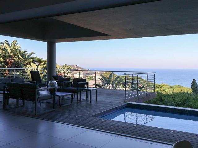 Apartment for sale in Ballito
